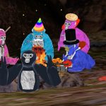 Meta Exec Hopes Teen Engagement in VR Will Persist