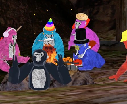 Meta Exec Hopes Teen Engagement in VR Will Persist