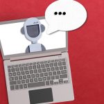 Meta Faces Challenges with Rogue AI Agents