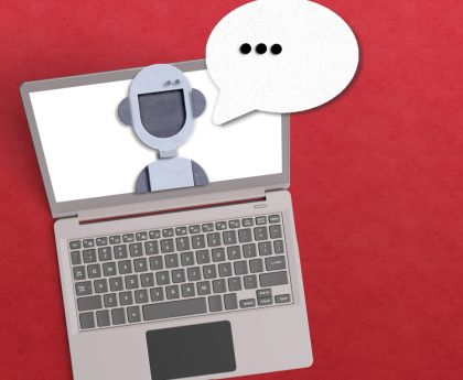 Meta Faces Challenges with Rogue AI Agents