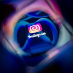 Meta Finally Held Accountable for Harming Teens: What's Next?