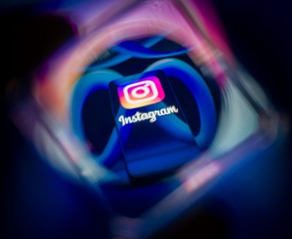 Meta Finally Held Accountable for Harming Teens: What's Next?