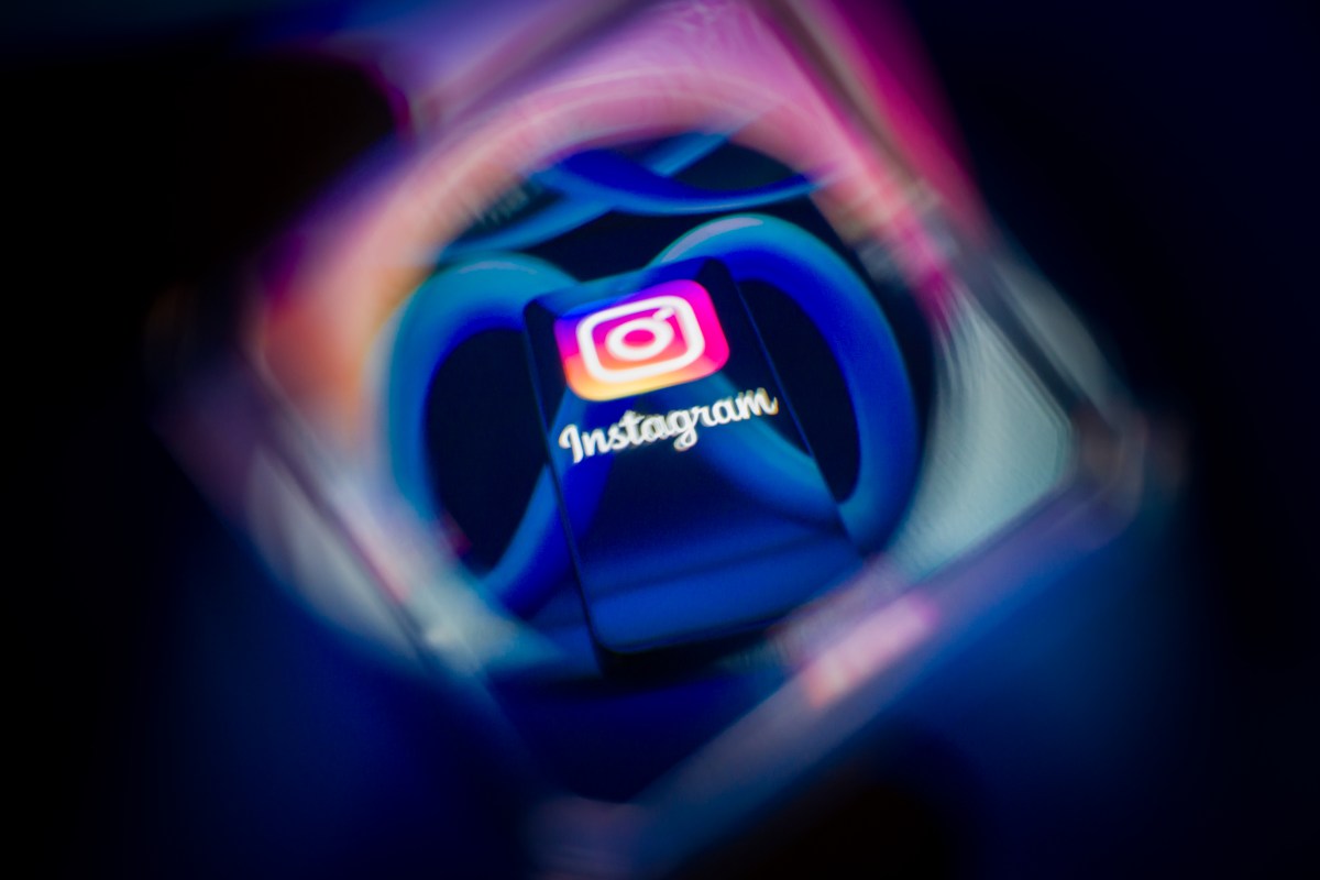 Meta Finally Held Accountable for Harming Teens: What's Next?