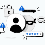 Meta Introduces New Scam Detection on WhatsApp, Messenger, and Facebook