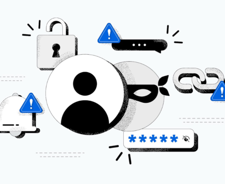 Meta Introduces New Scam Detection on WhatsApp, Messenger, and Facebook