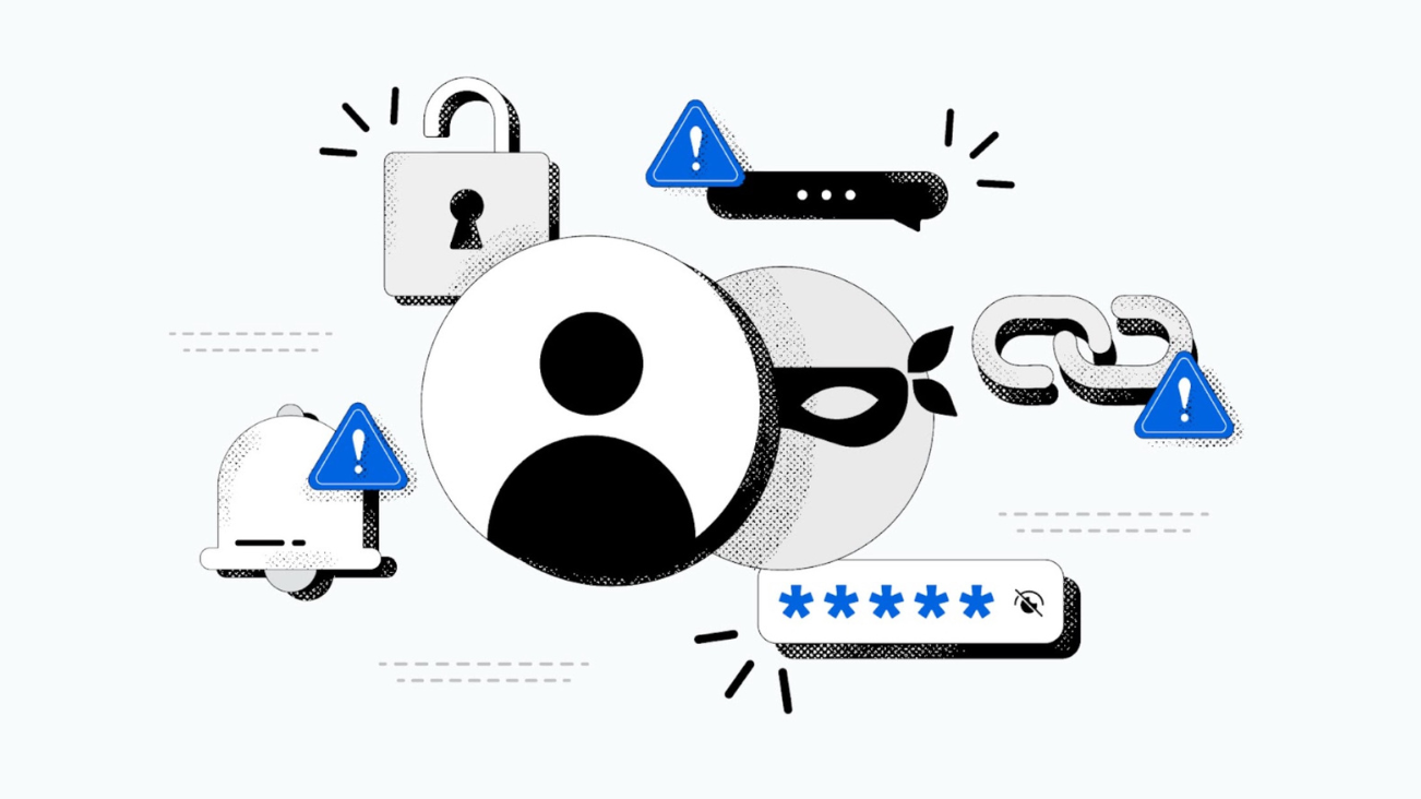 Meta Introduces New Scam Detection on WhatsApp, Messenger, and Facebook