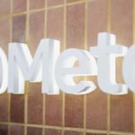 Meta Launches Facebook Scam Alerts