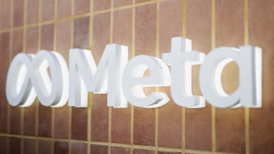 Meta Launches Facebook Scam Alerts