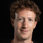 Meta Lays Off Hundreds in Reality Labs, Recruiting, and Sales Amid $135B AI Investment | TNW