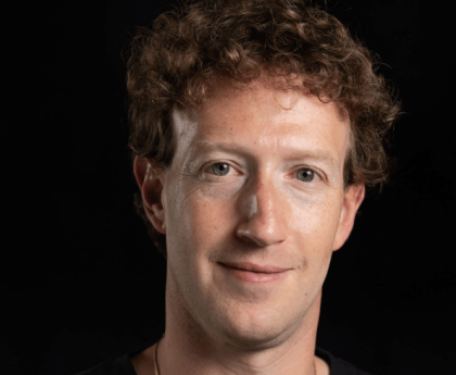 Meta Lays Off Hundreds in Reality Labs, Recruiting, and Sales Amid $135B AI Investment | TNW