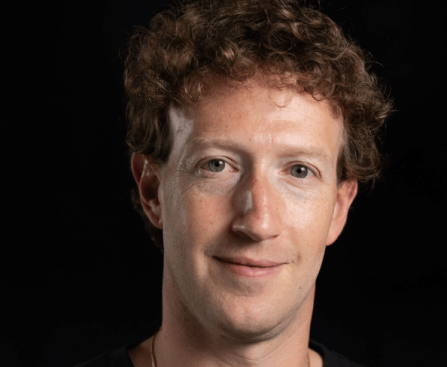 Meta Lays Off Hundreds in Reality Labs, Recruiting, and Sales Amid $135B AI Investment | TNW