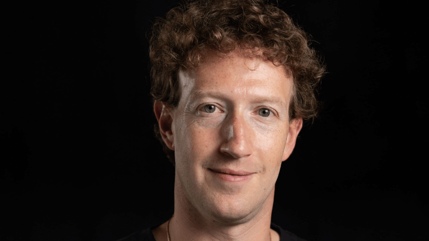 Meta Lays Off Hundreds in Reality Labs, Recruiting, and Sales Amid $135B AI Investment | TNW