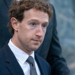 Meta Loses Key Child Safety Trial, Ordered to Pay $375 Million