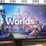 Meta Persists in VR Metaverse Activities: Essential Features Sustained