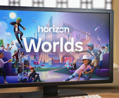 Meta Persists in VR Metaverse Activities: Essential Features Sustained