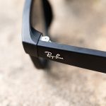 Meta Prepares to Launch Two New Ray-Ban AI Glasses