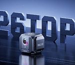 Meta Ray-Ban Display Unveils Games: Debuting with GOAT and 2048