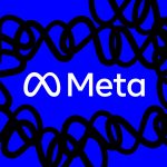 Meta Reportedly Plans to Lay Off Up to 20% of Staff