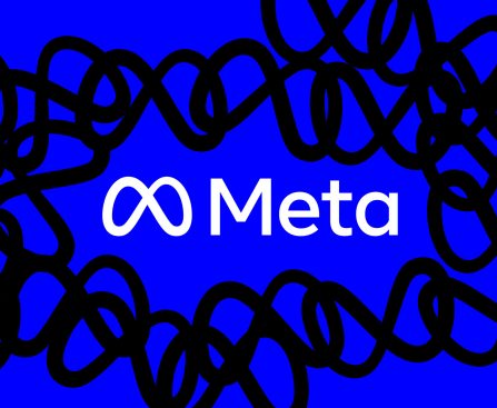 Meta Reportedly Plans to Lay Off Up to 20% of Staff