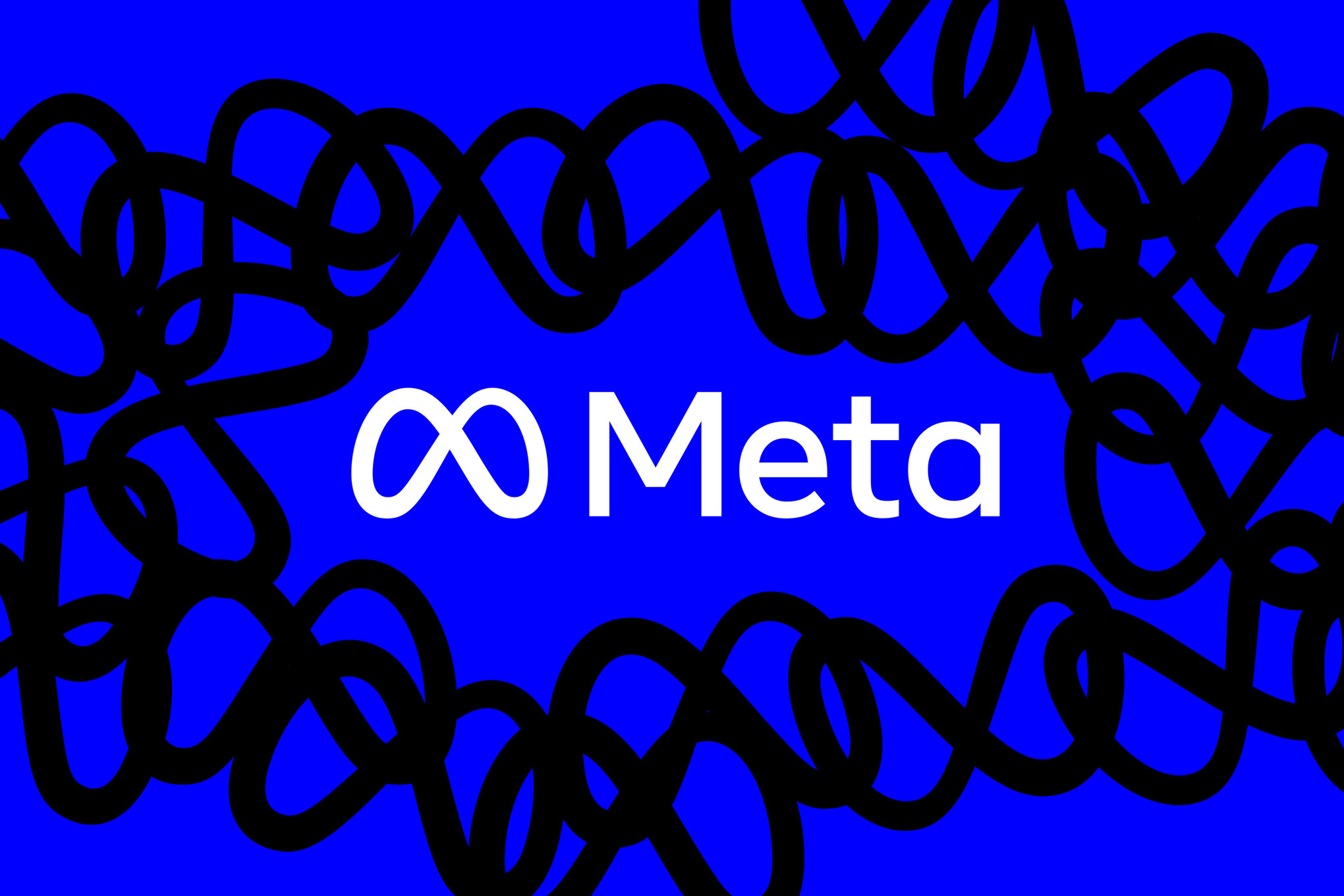 Meta Reportedly Plans to Lay Off Up to 20% of Staff