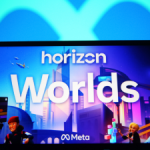 Meta Reverses Decision, Maintains Metaverse Partially in VR