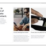 Meta Sued Over Privacy Concerns of AI Smart Glasses Following Workers' Review of Sensitive Footage