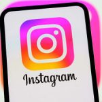 Meta Tests Feature for Stealthy Viewing of Instagram Stories