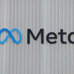 Meta to Cut Several Hundred Jobs