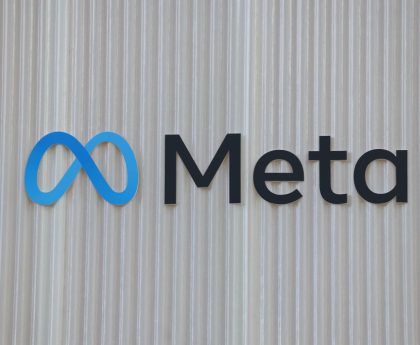 Meta to Cut Several Hundred Jobs