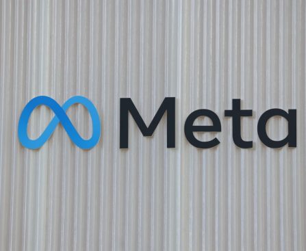 Meta to Cut Several Hundred Jobs