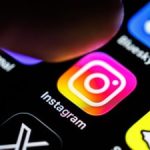 Meta to Implement End-to-End Encryption for Instagram DMs