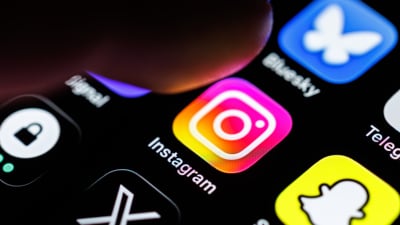 Meta to Implement End-to-End Encryption for Instagram DMs