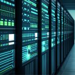 Meta to Invest in Natural Gas Plants to Power Largest Data Center