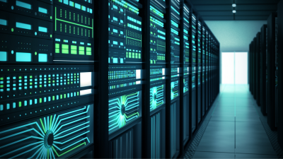 Meta to Invest in Natural Gas Plants to Power Largest Data Center