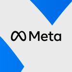 Meta to Lay Off Hundreds of Employees Amid AI Investment