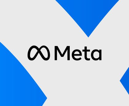 Meta to Lay Off Hundreds of Employees Amid AI Investment