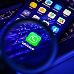 Meta to Permit Rival AI Chatbots on WhatsApp in Europe for a Fee