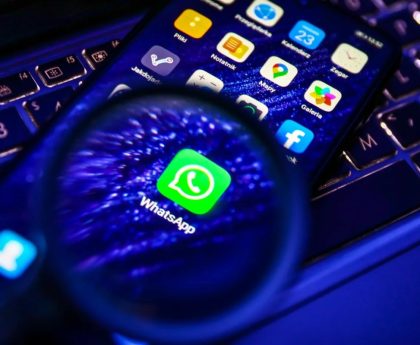 Meta to Permit Rival AI Chatbots on WhatsApp in Europe for a Fee