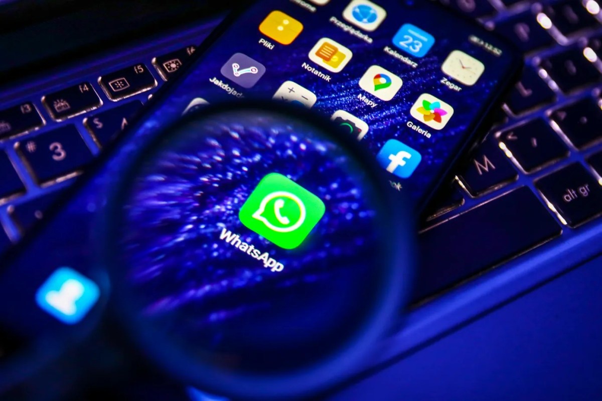 Meta to Permit Rival AI Chatbots on WhatsApp in Europe for a Fee