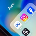 Meta Unveils 3 New Tools for Fraud Prevention Following the Deactivation of 150,000 Accounts