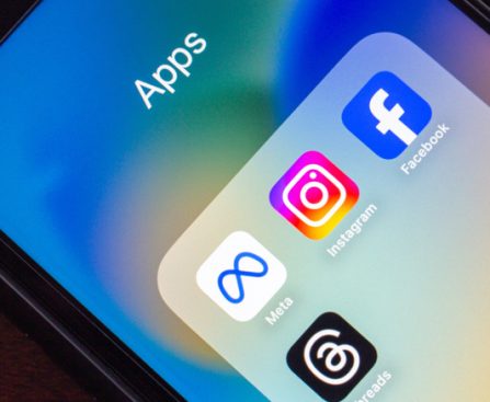 Meta Unveils 3 New Tools for Fraud Prevention Following the Deactivation of 150,000 Accounts