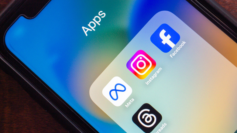 Meta Unveils 3 New Tools for Fraud Prevention Following the Deactivation of 150,000 Accounts