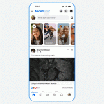 Meta Unveils New AI Content Enforcement Systems, Reduces Dependence on Third-Party Vendors