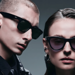 Meta Unveils Prescription Ray-Ban Smart Glasses to Target Billions of Eyewear Consumers