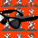 Meta won’t let ethics hinder a product launch