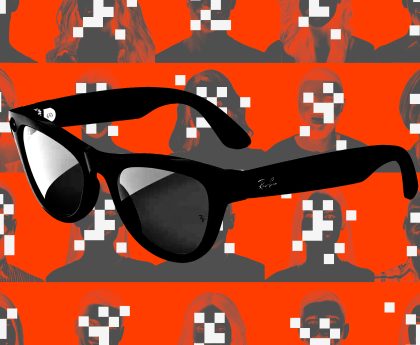 Meta won’t let ethics hinder a product launch