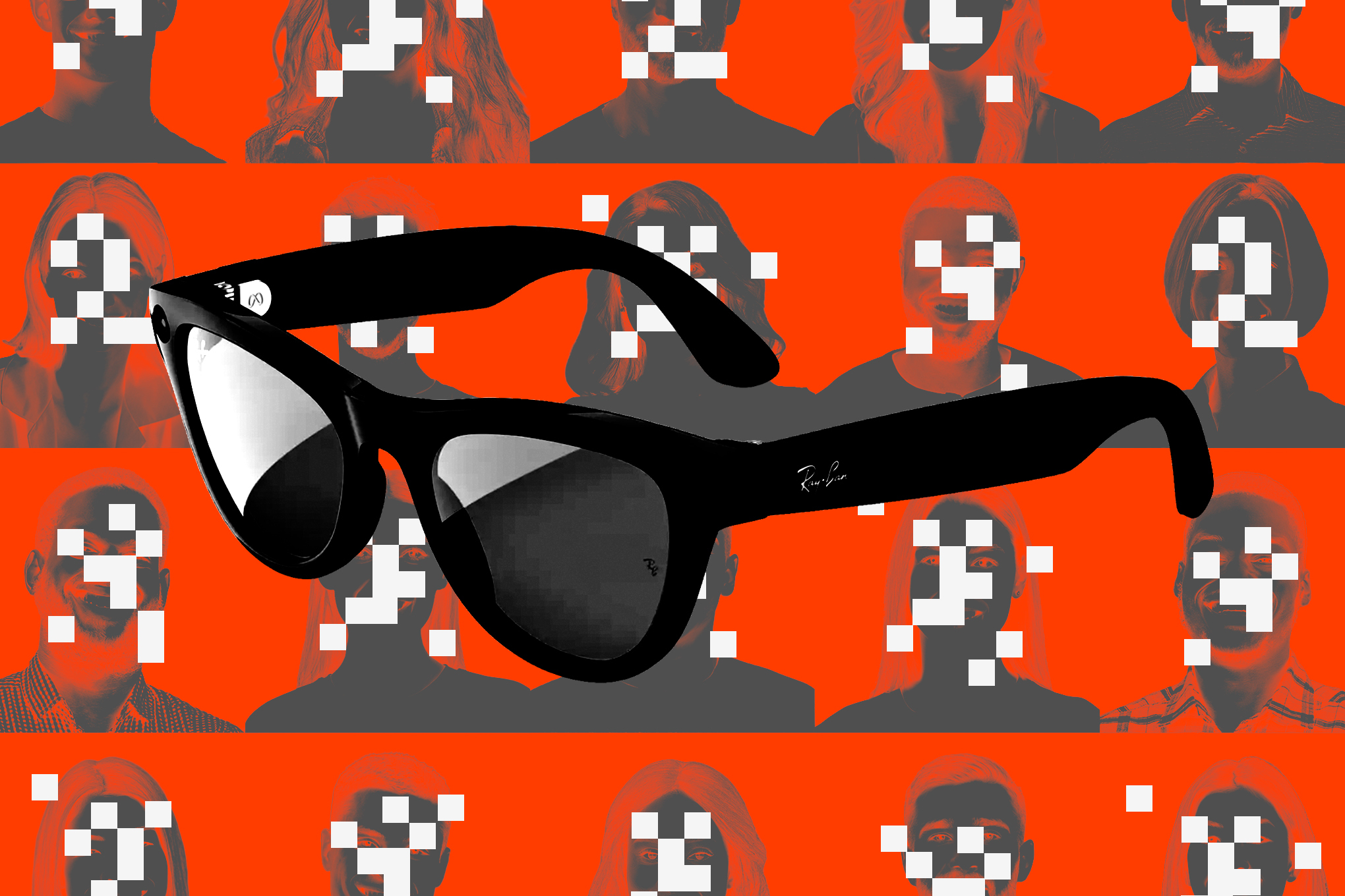 Meta won’t let ethics hinder a product launch