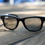 Meta's AI Glasses Reportedly Send Sensitive Footage to Human Reviewers in Kenya