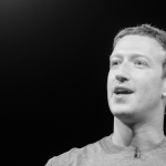 Meta's CEO Develops Personal AI Assistant for Executive Tasks