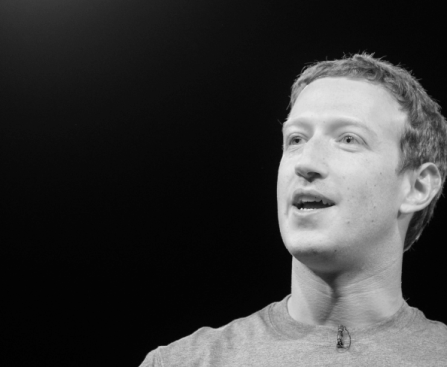 Meta's CEO Develops Personal AI Assistant for Executive Tasks